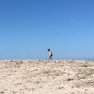 Meet your Posher, Melyssa